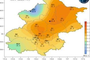 18新利苹果下载